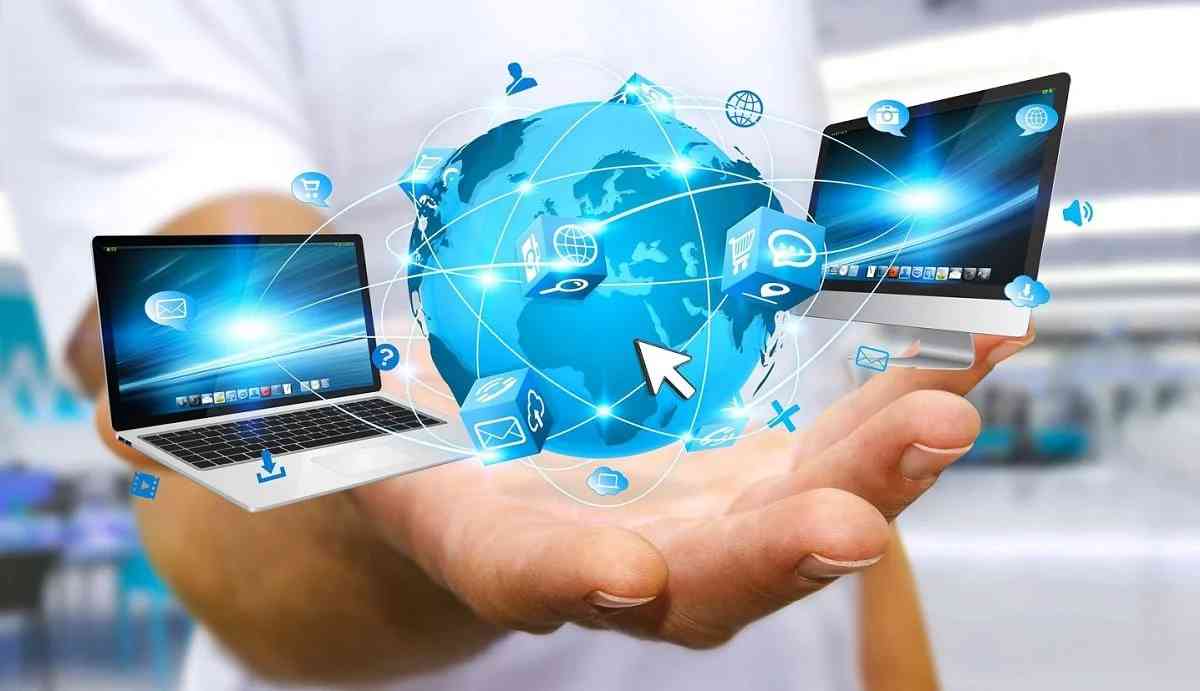 АҚШАСЫНА ЖҰМЫСЫ САЙ МА?