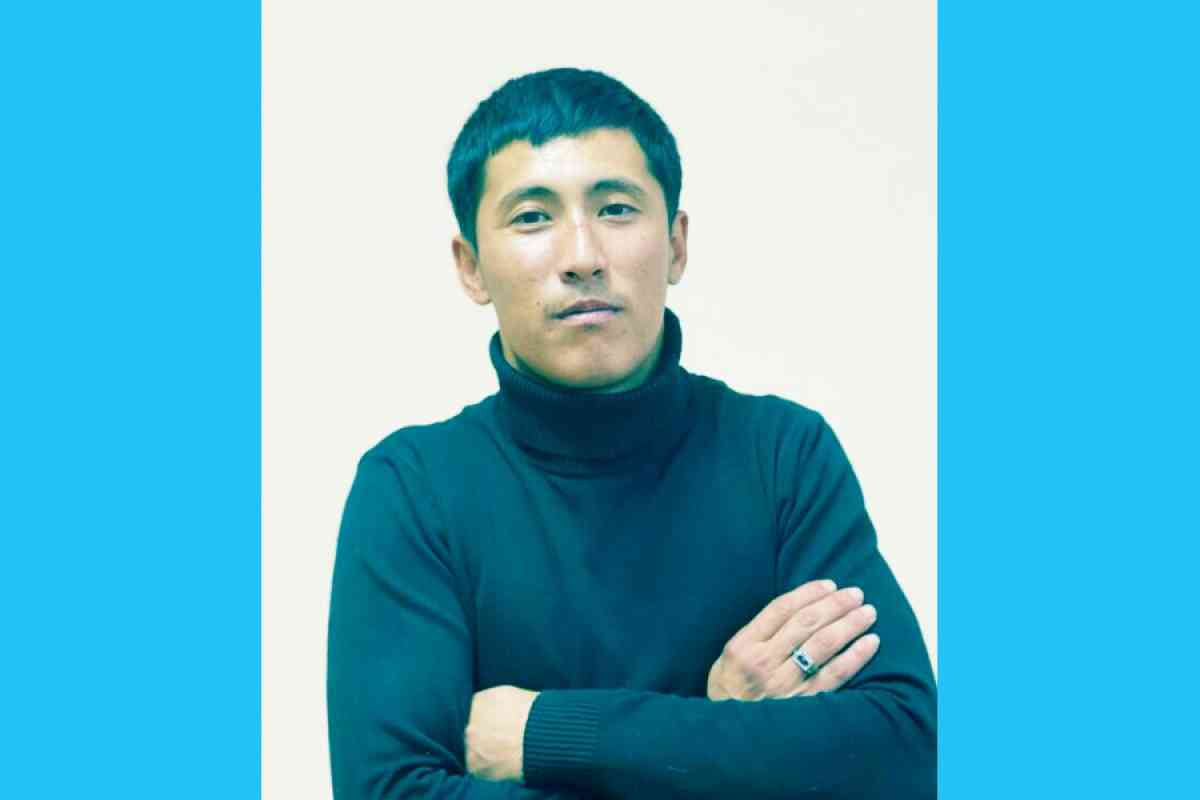 Таланттар тасада қала бере ме?