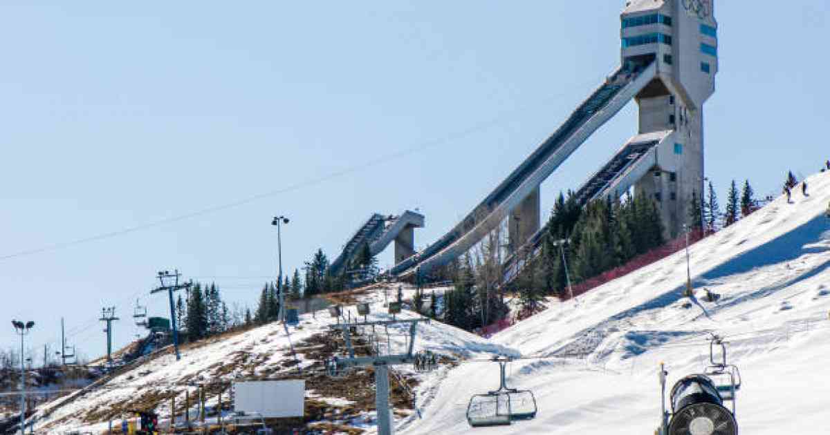 Ұлттық арналар  XXV қысқы Олимпиада ойындарын тікелей эфирде көрсетеді