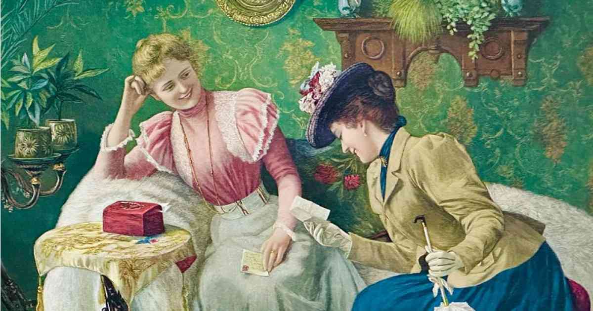 Бостондық неке бостандық некесі ме?