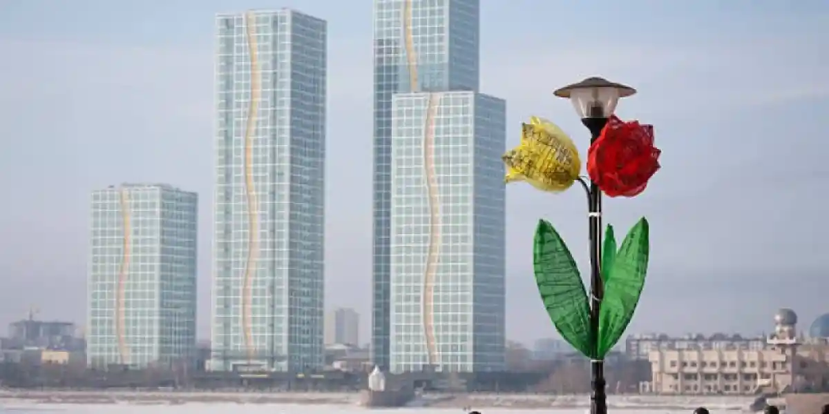 Қасым-Жомарт Тоқаев: Еліміздің кез-келген басшысы билікке сайлау арқылы, яғни, заңды түрде келуі керек