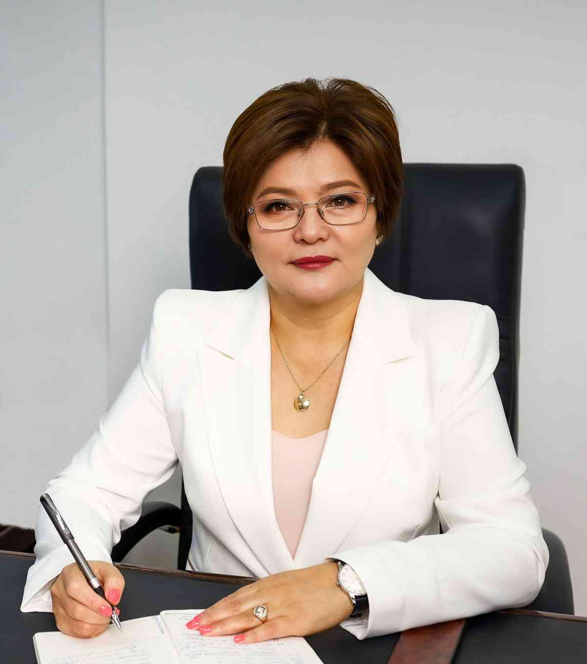 Уақыт талабы мен ұлт мұраты құрылтайда үндесті