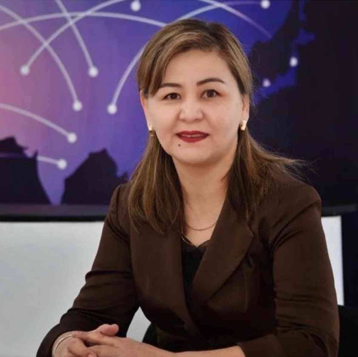 Квотасыз сайлау және Құрылтай – саяси жүйенің нақты демократиялануы