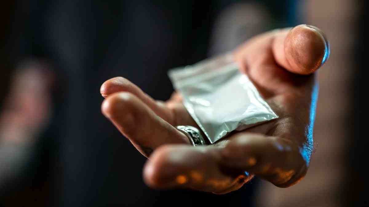 Қарағандыда студент есірткі заттарын таратқаны үшін 15 жылға бас бостандығынан айырылды