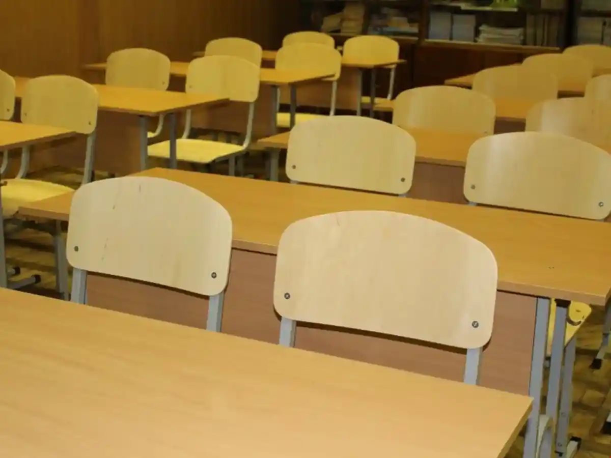 Алматы облысындағы мектепте 9-сынып оқушысы көз жұмды