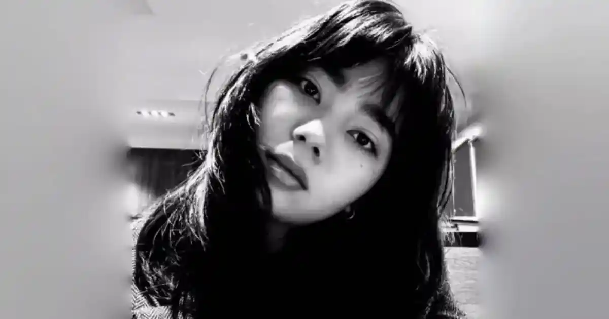 Нұрайдың өліміне байланысты полиция қызметкерлеріне қылмыстық іс қозғалды