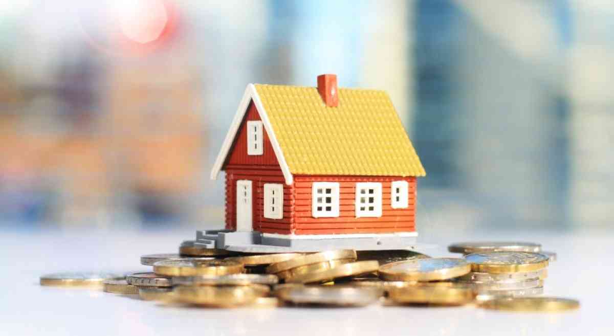 Зейнетақы жинағын тұрғын үйге пайдалану ережесі өзгерді