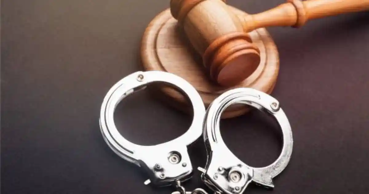 "Қызылжар" футбол кулбының бұрынғы бухгалтері сотталды