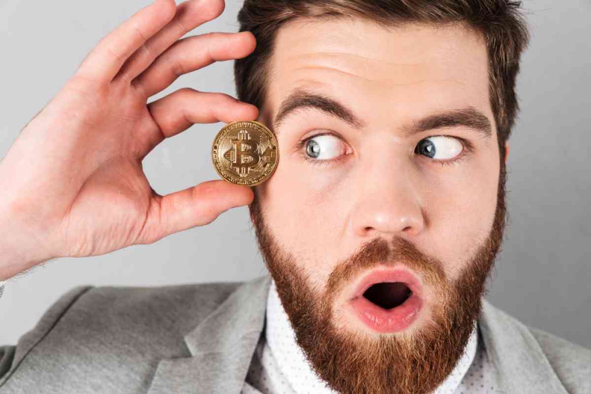 Цифрлық активтер туралы ең қауіпті миф туралы сарапшы айтып берді