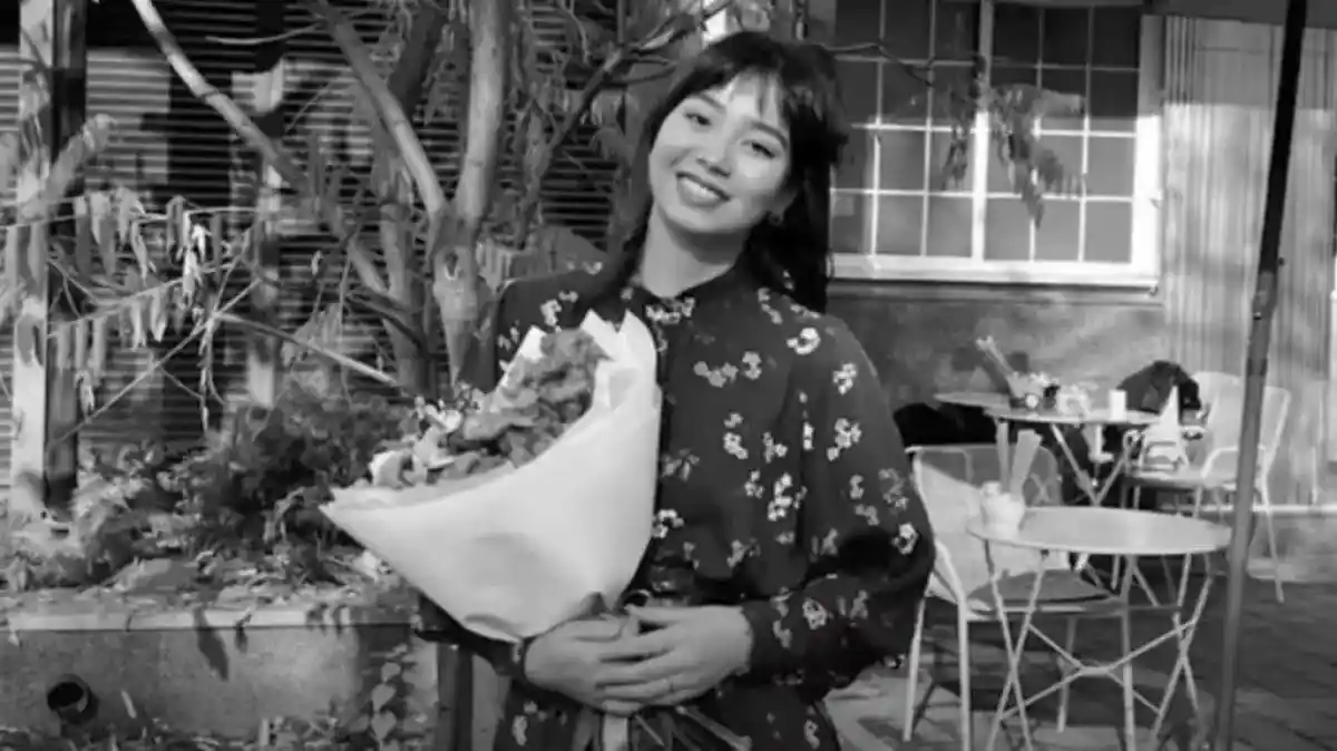 "Нұрайдың өлімі": "Некеге мәжбүрлеу" бойынша жеке қылмыстық іс тіркелді