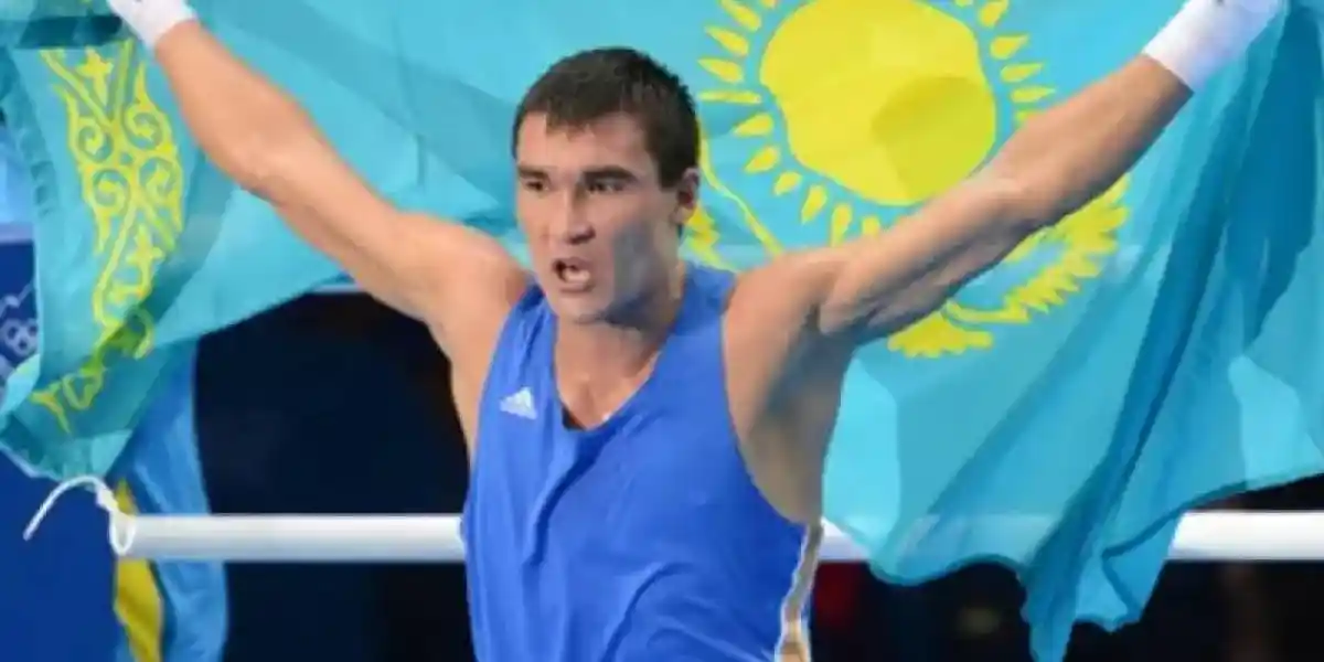 Серік Сәпиев пен орынбасарының жанжалына қатысты әкімдік пікір білдірді