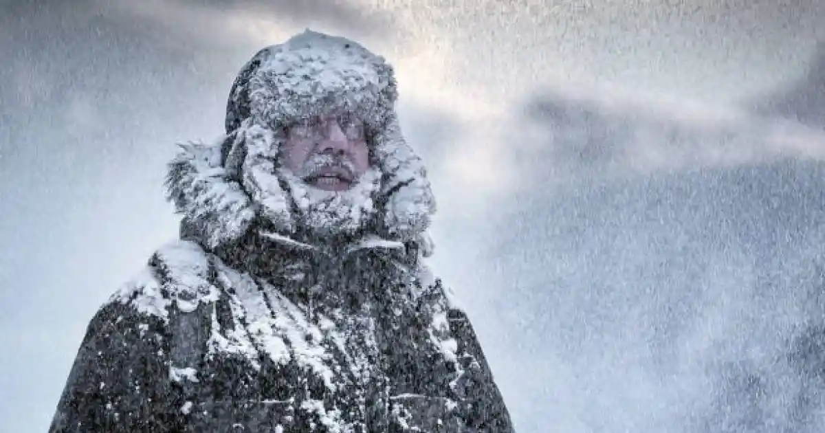 Қазгидромет бүгін қар, бұрқасын, көктайғақ күтілетінін айтты