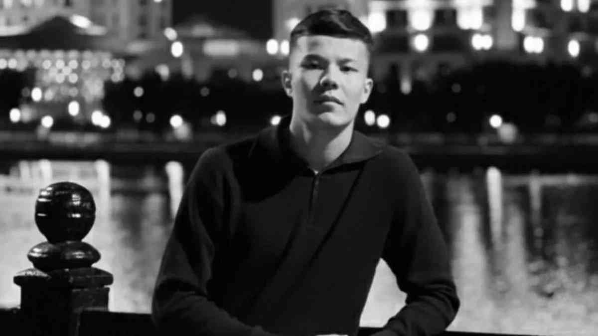 Қостанайды кісі өліміне қатысты күдіктілер ұсталды