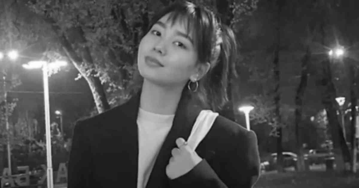 Нұрай Серікбайдың өліміне қатысты іс жаңа баппен толықты