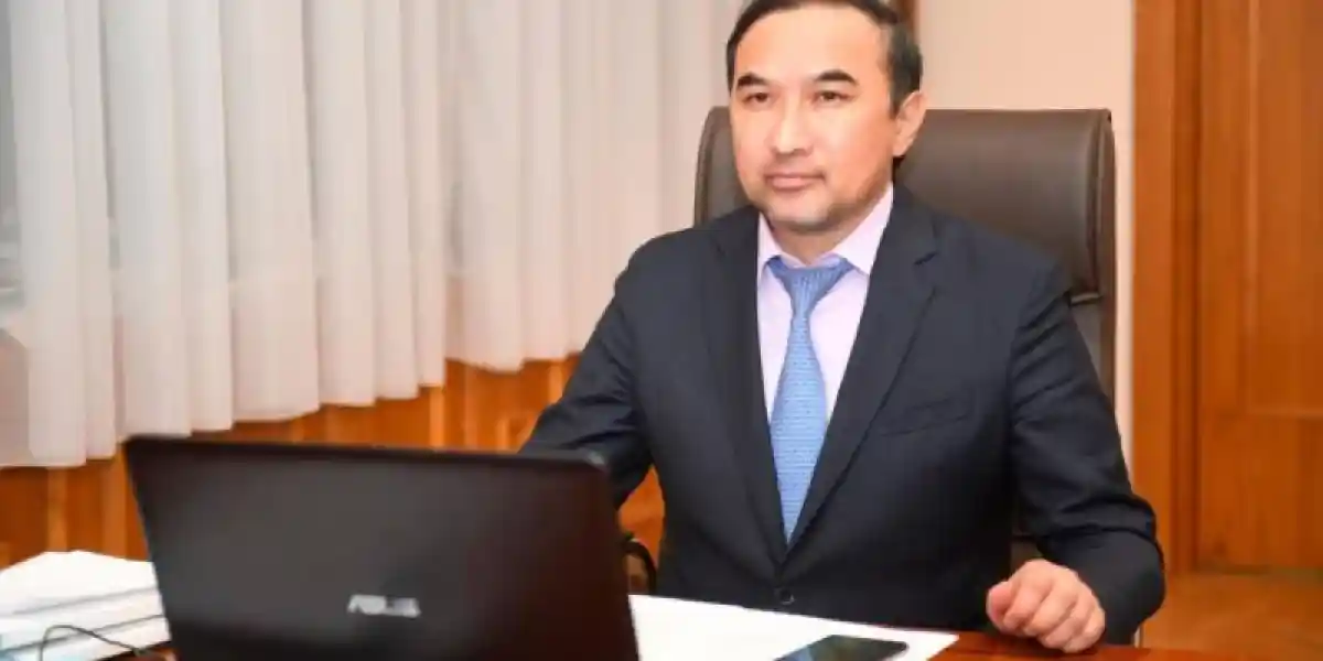 Ержан Бабақұмаровтың өліміне қатысты сот ісі басталды