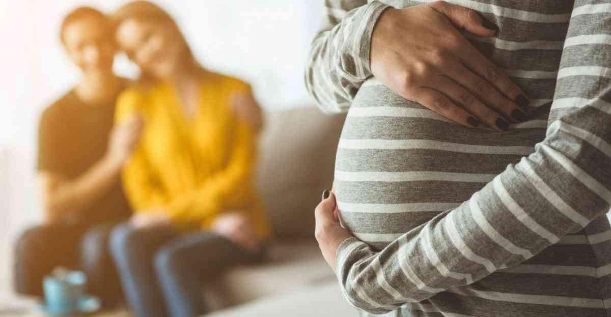 Суррогат аналарға шетелдіктерден тапсырыс алуға тыйым салынады