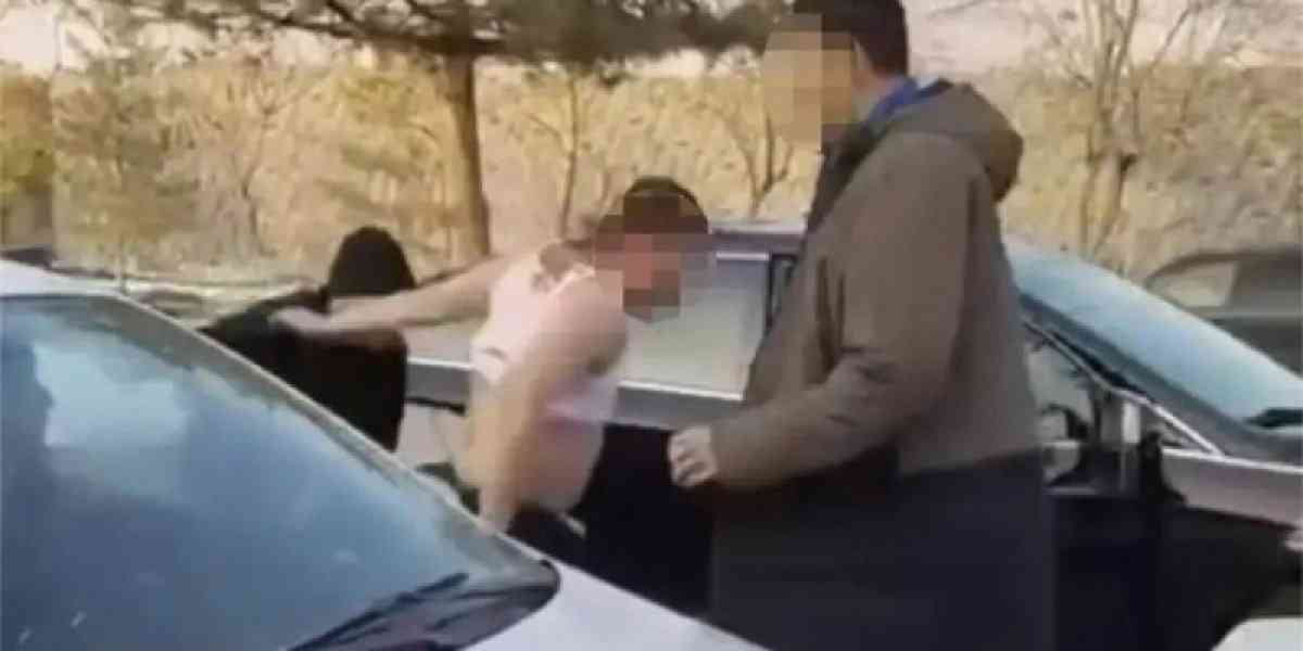 Шымкенттегі жаппай төбелес:  ауыр жарақат алған адам жансақтау бөлімінен шықты