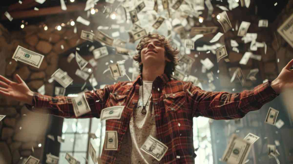 Өткен жылы қай мамандық иелері ең көп жалақы алды?