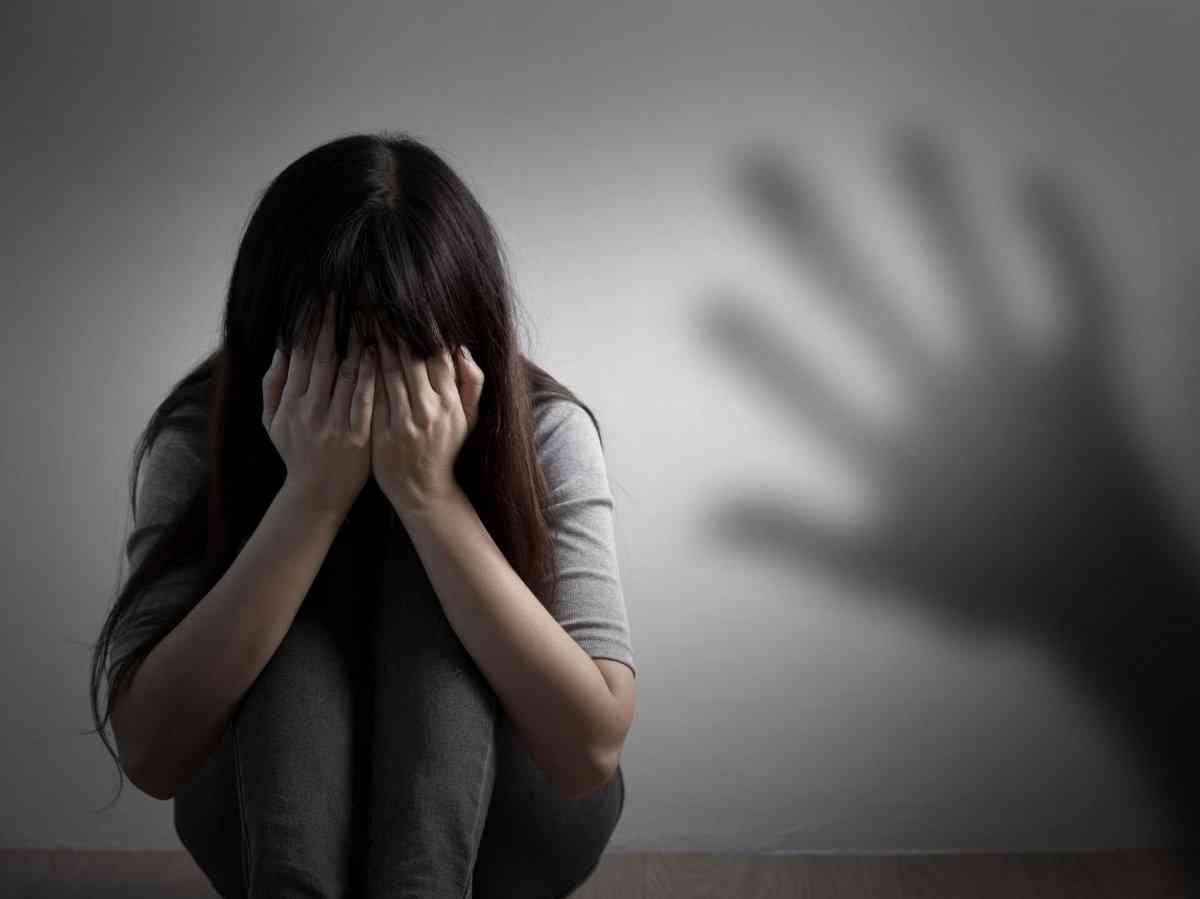 Алматыдағы жекеменшік мектепте оқитын жасөспірім өзіне қол жұмсамақ болған