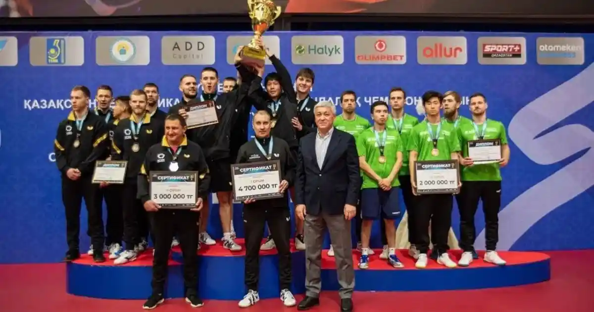 Қарағанды облысы әкімі тағы бір қызметке тағайындалды