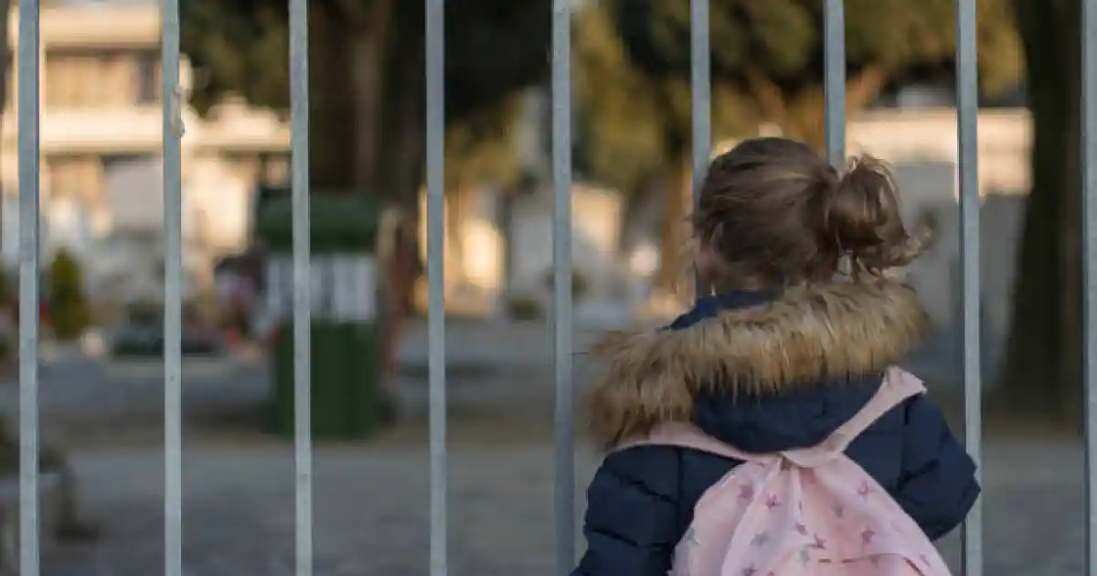 Қосшы қаласында спорттық жаттығу кезінде 10 жастағы қыз бала көз жұмды