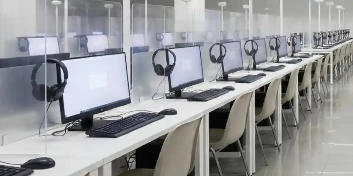 Ақтөбе облысында мұғалім әр баллды 7 мың теңгеге саудалаған