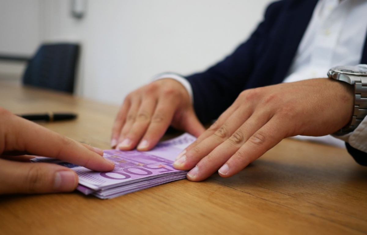 Несие шарты жеңілдейді