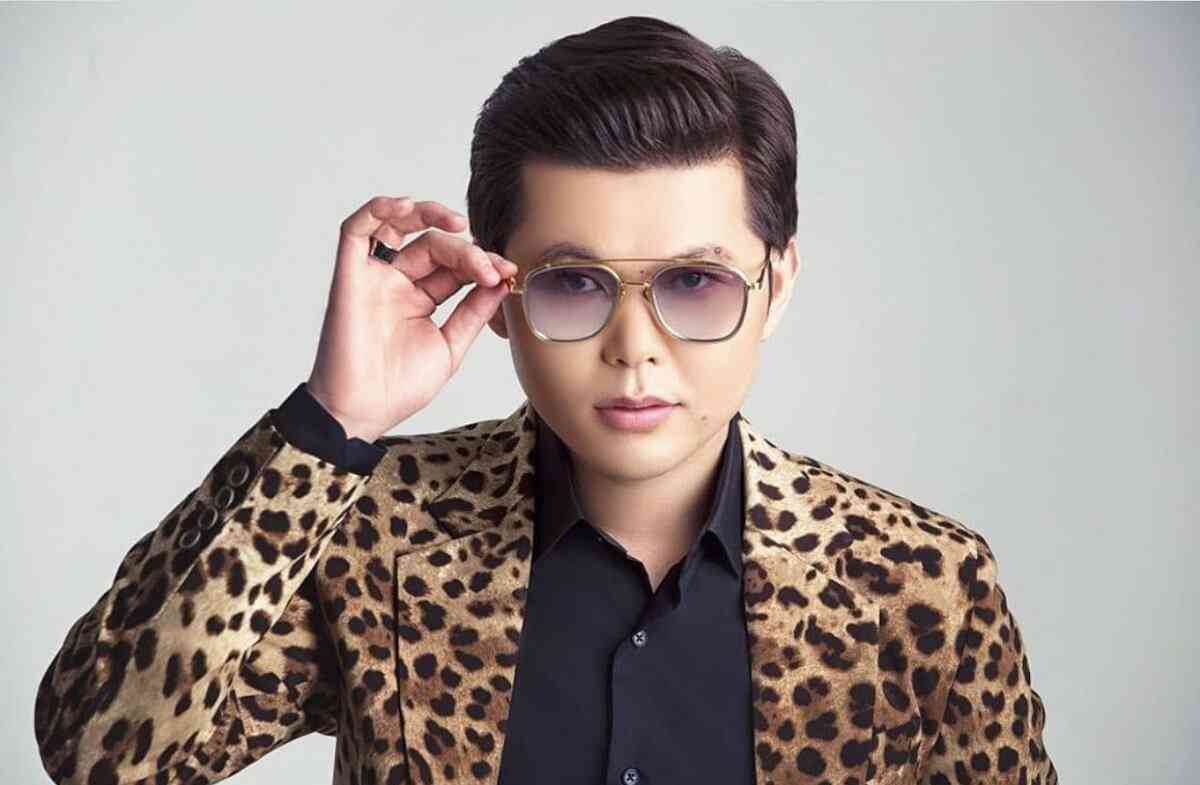 Таразда Ернар Айдар жол қозғалысы ережесін бұзған