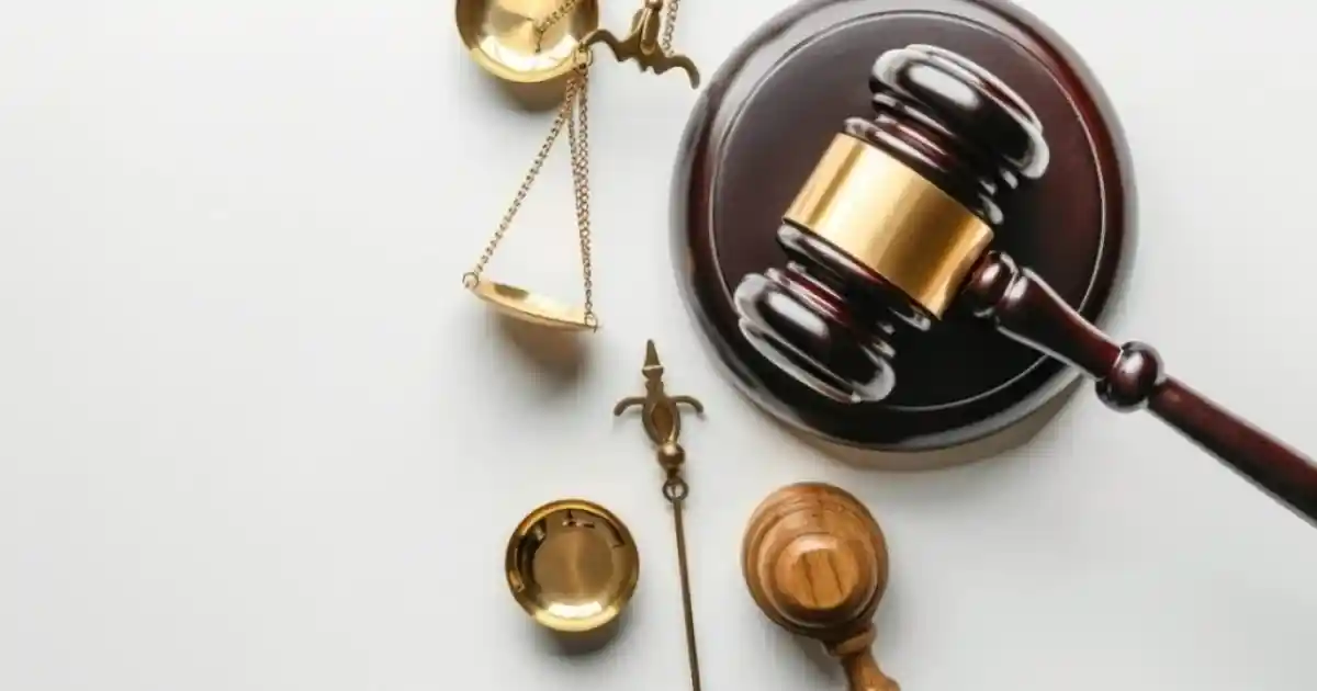 TikTok-та жұртты емдеген экстрасенс-лудоман сотталды