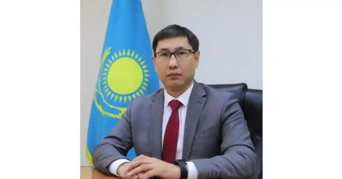 18-ге толған қазақстандықтар өздеріне тиесілі қаражатты қалай пайдаланды