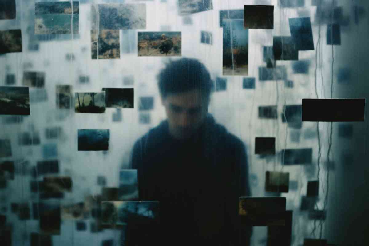 Адам ізіне түсіп, аңду қылмыстық іс – ҚР ІІМ