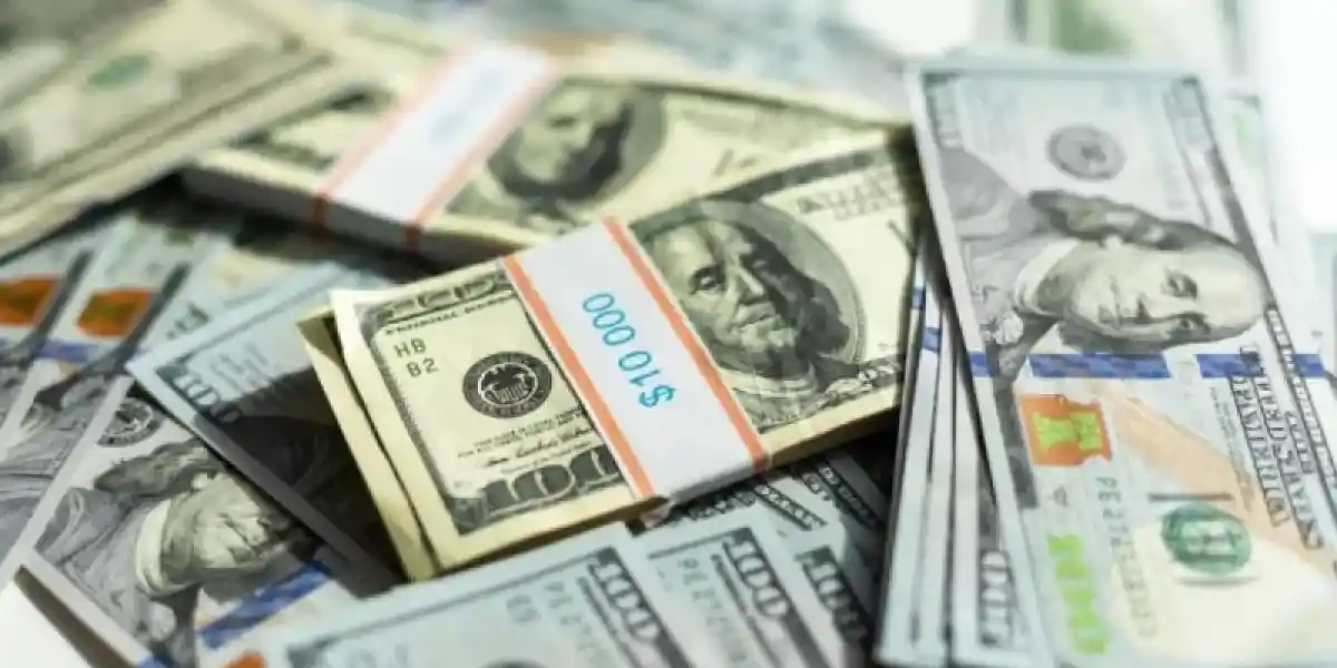 3 ақпандағы валюта бағамы белгілі болды