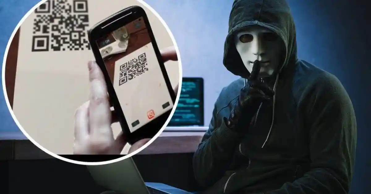 Абай облысында алаяқтыққа қатысы бар күдікті ұсталды