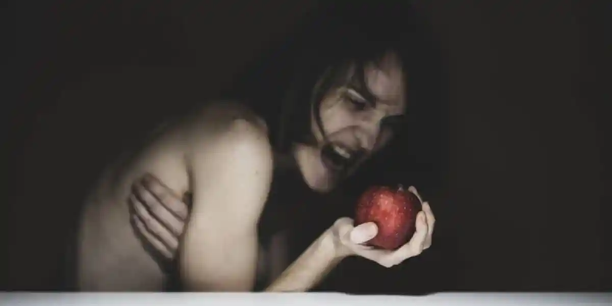 Тараздағы балаларын терезеден лақтырған әйел депрессияда болған – Динара Зәкиева