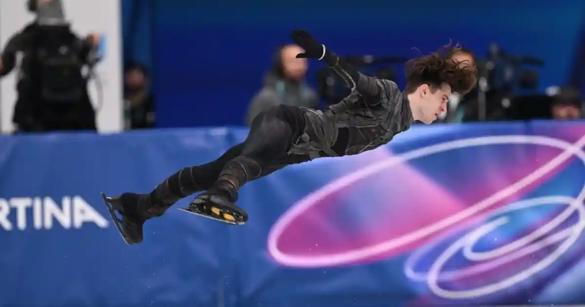 Олимпиада күнделігі: Шайдоров әзірге 5 орында тұр