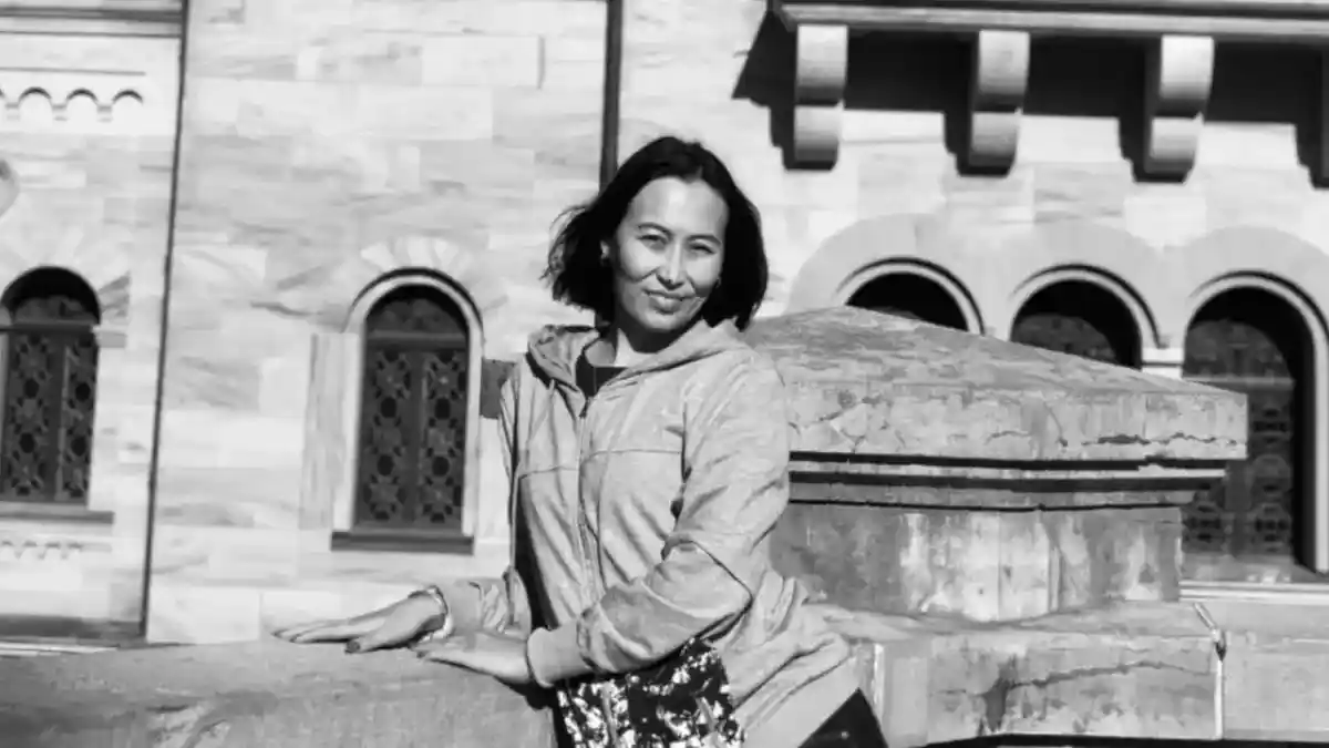 Айгүл Сайлыбаеваның өлімі: күдіктілер Қазақстанға экстрадициялана ма?