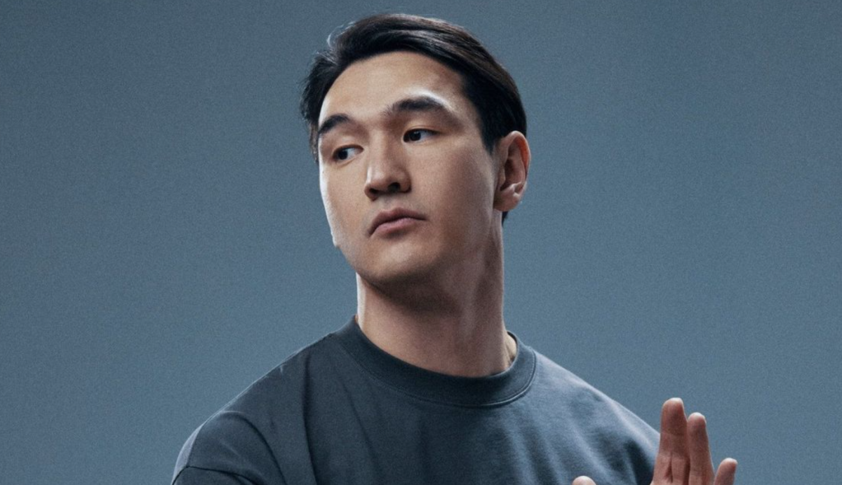 Прокуратура Сабыров «жалдамалылық» бабы бойынша тергелуі мүмкін екенін айтты