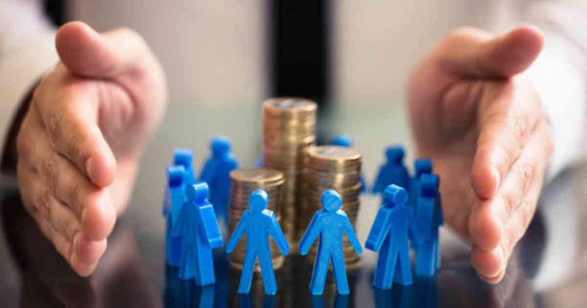 Пітір садақа мөлшері белгілі болды