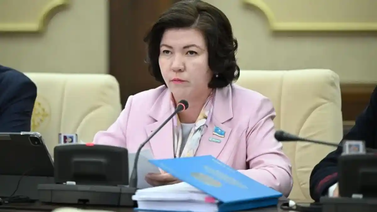 Мұғалімдердің 52 пайызы шекті деңгейден өте алмаған