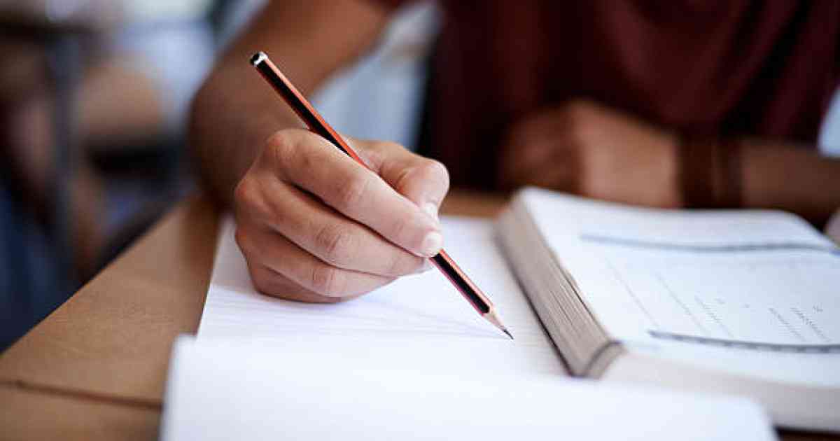 Наурыз айында өтетін ҰБТ-ға тіркелу ақпанда басталады