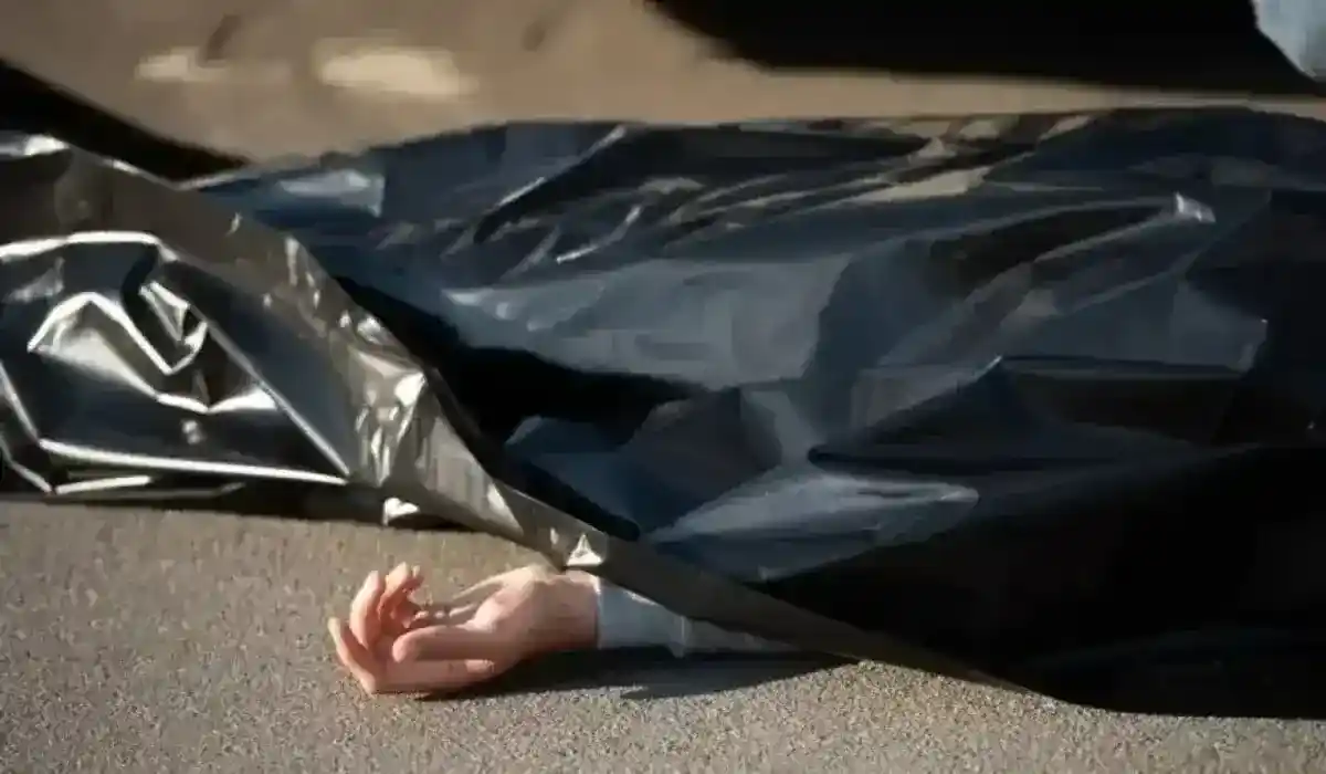 Ақтауда жоғалған әйелдің қайтыс болғаны туралы ақпарат тарады