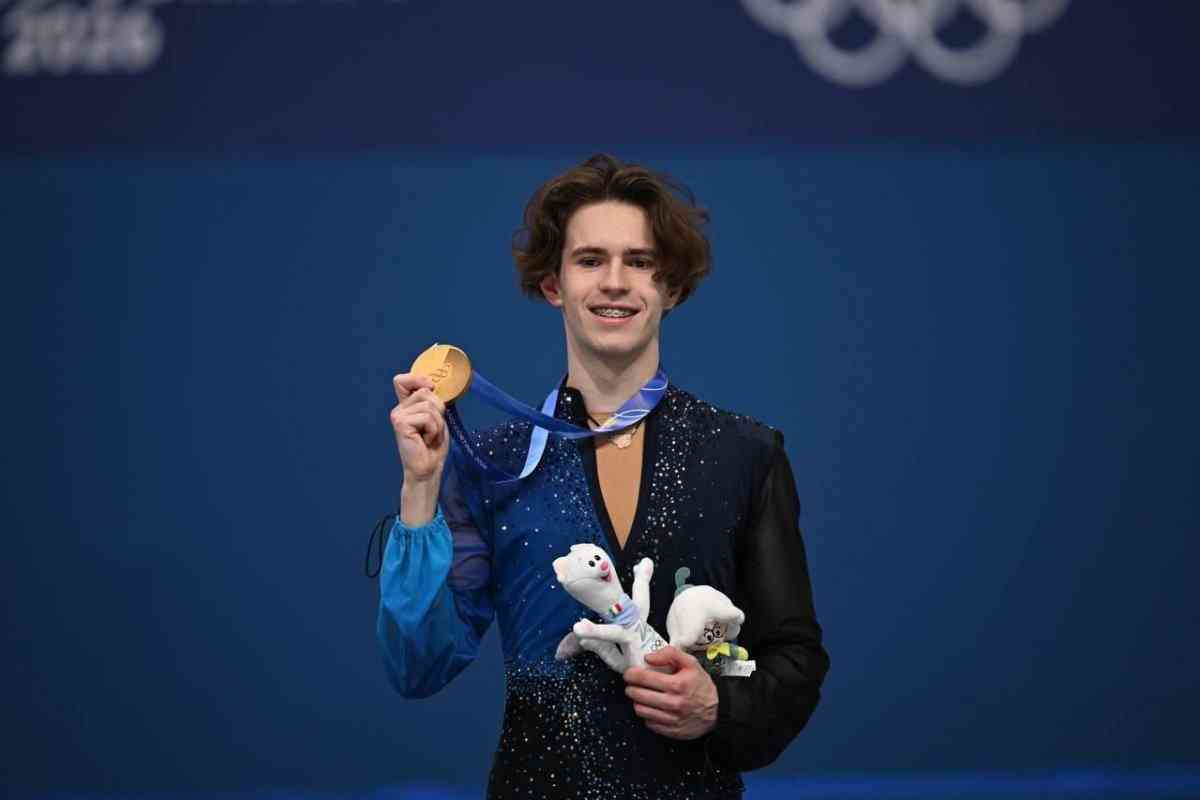 "Дайындықты маусымда бастадым": Шайдоров жеңіске жету жолындағы қиындықтары туралы айтып берді