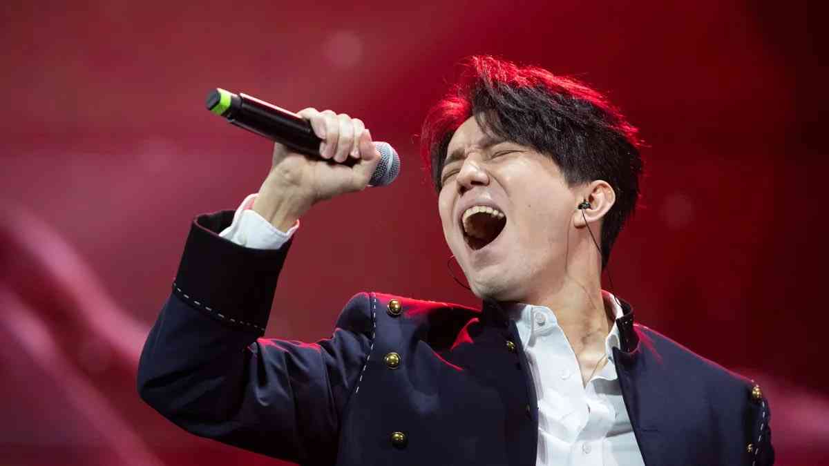 Елена Әбдіхалықова:  Димаш көкжиекке көз тігіп, әлемге қанат жайып отыр