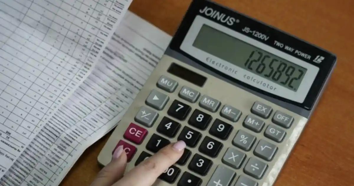 Қазақстандық блогерлерден 500 млн теңге салық өндірілді