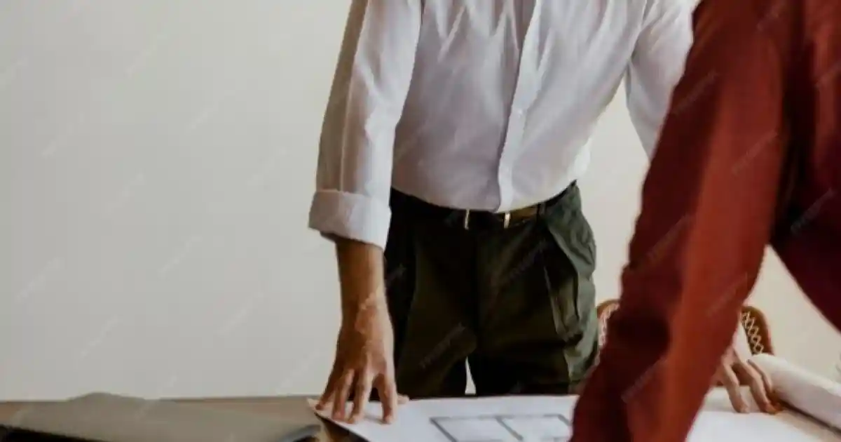 Burger King-тегі дау: Жағдайды Еңбек министрлігі бақылауына алды