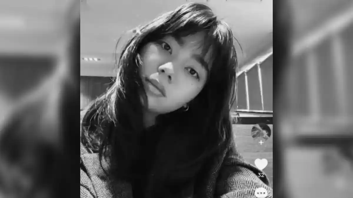 Шымкентте қаза тапқан Нұрай Серікбайдың 40 күндік асы өтті