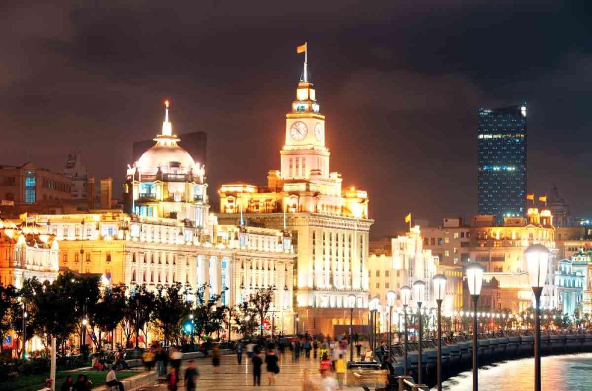 Көршілес елдің экономикасы «өлім аймағына» енді