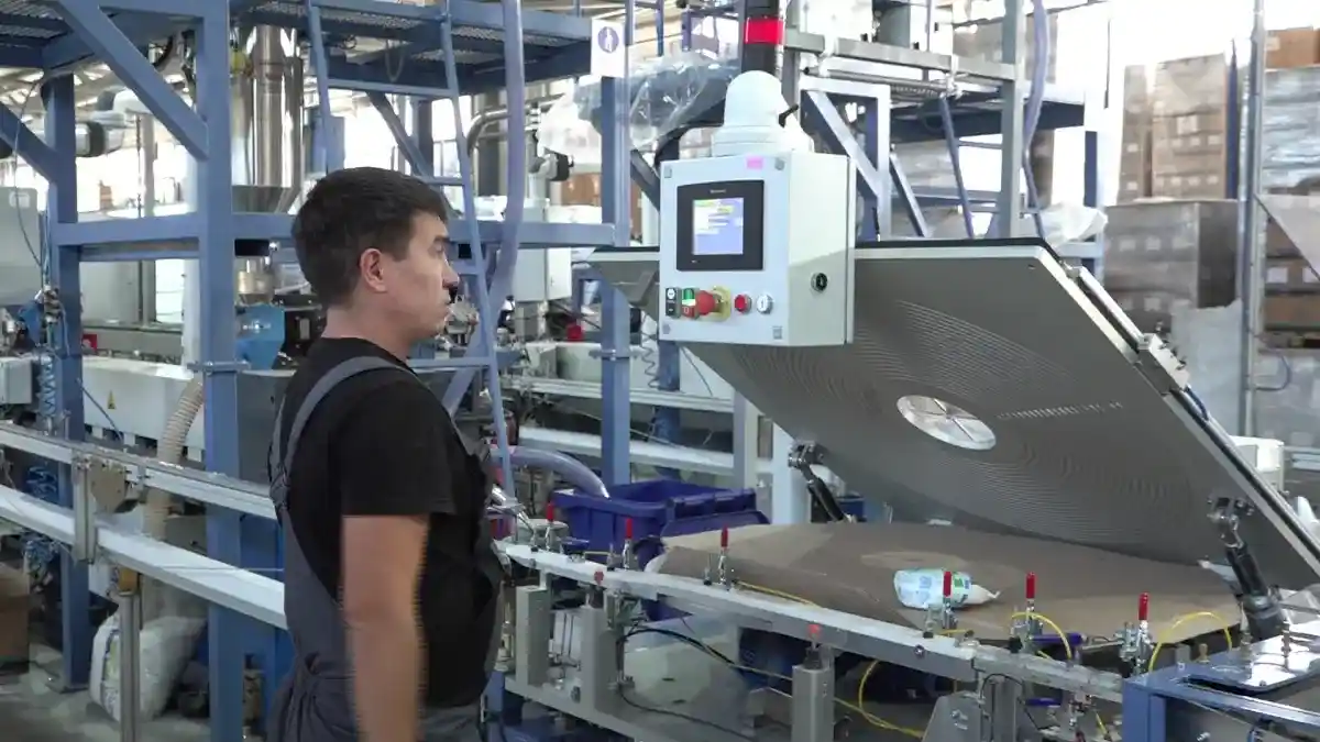 Ең көп сұраныстағы мамандықтар аталды