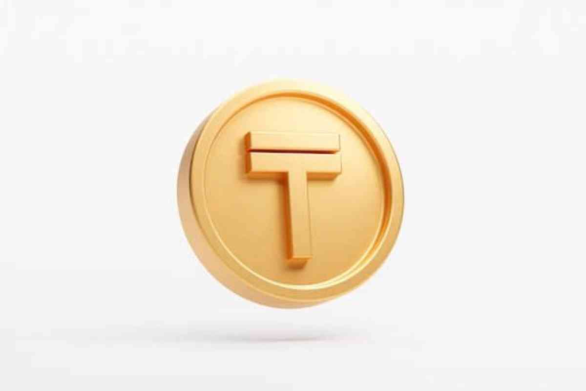 Қазақстан цифрлық теңгені негізгі экономикалық салаларда қолдануды кеңейтеді