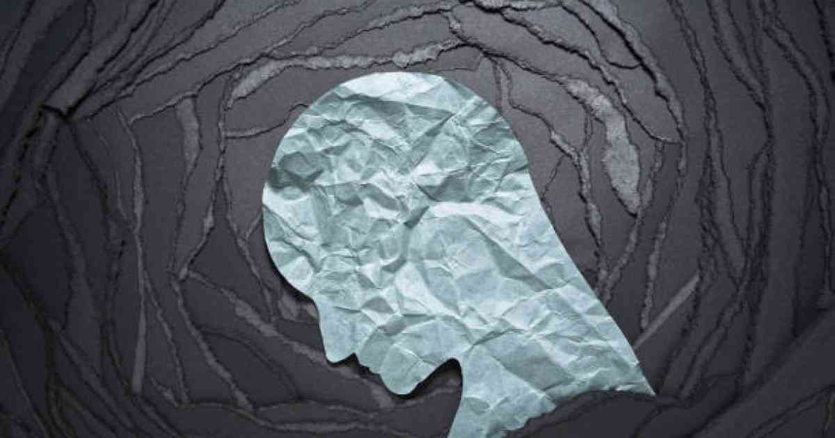 Петропавлда жас жігіт өзін мылтықпен атып өлтірген